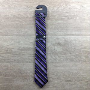 jf j ferrar ties